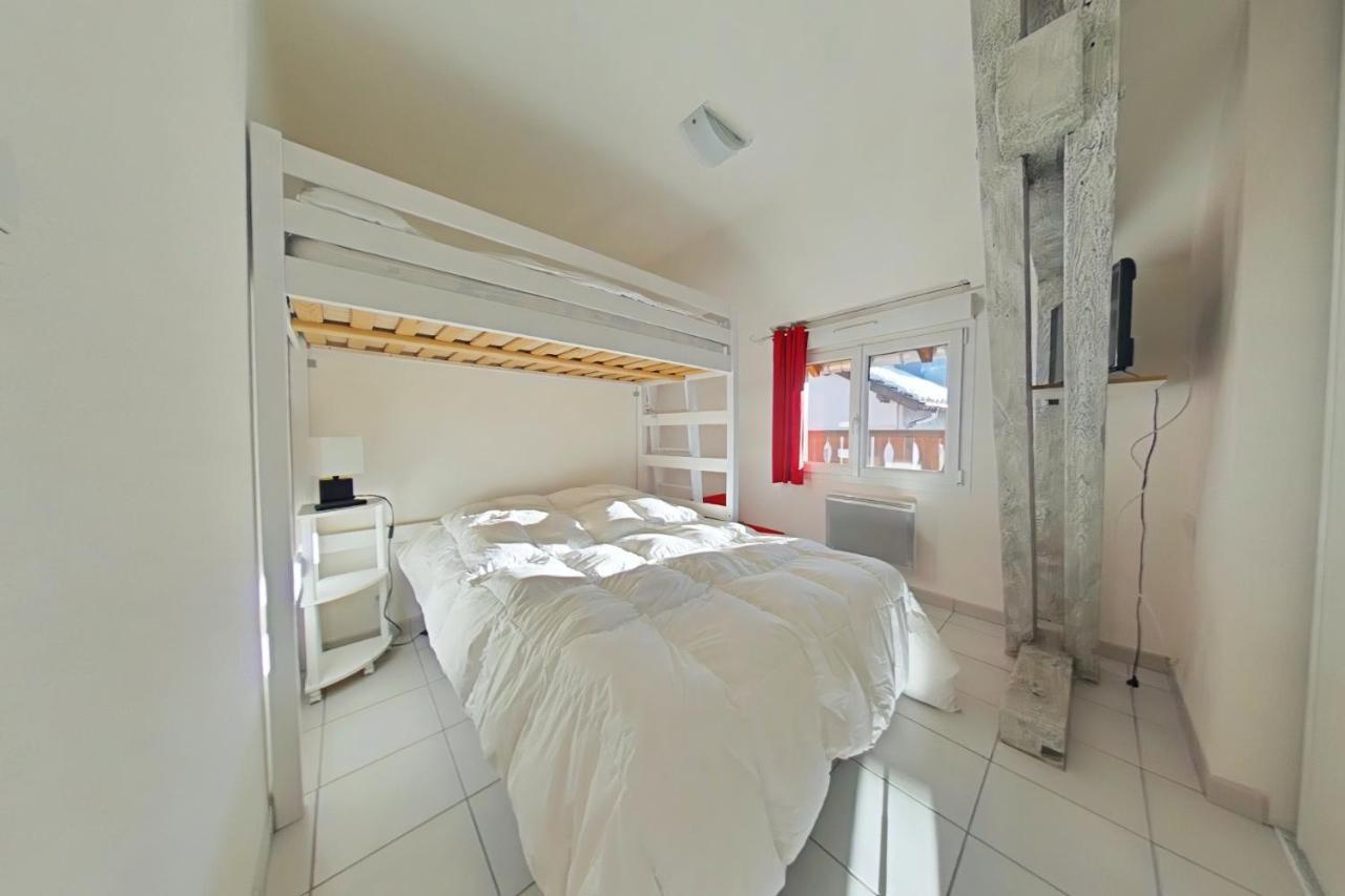 Comme Chez Soi La Bresse Exterior photo